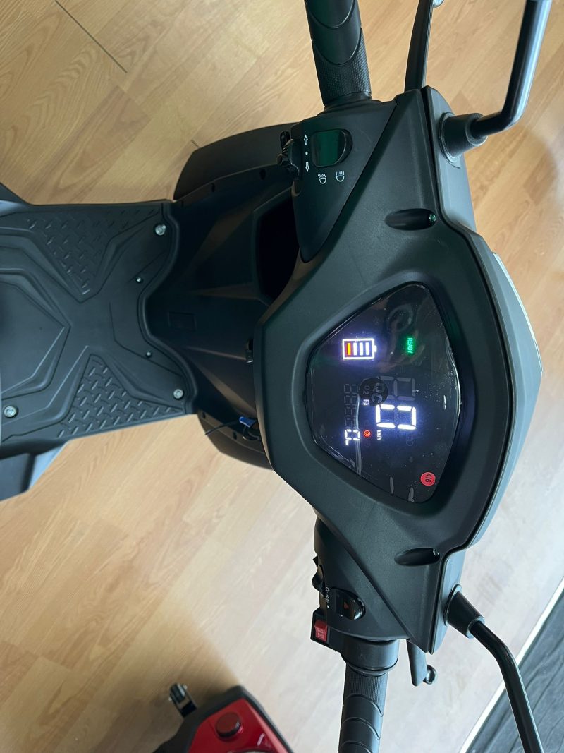 Mev. 4Q - Image 3