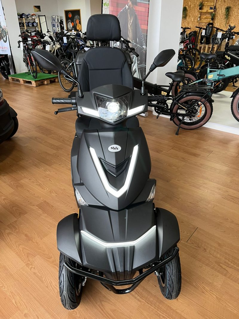 Mev. 4Q - Image 4
