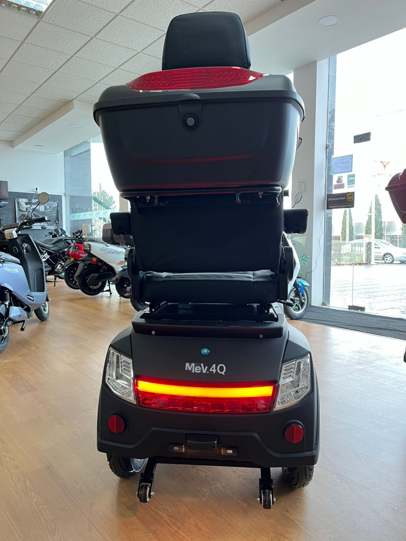 Mev. 4Q - Image 5