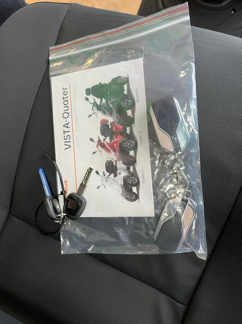 Mev. 4Q - Image 6