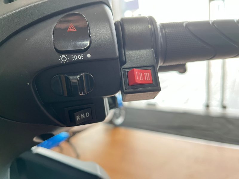 Mev. 4Q - Image 8