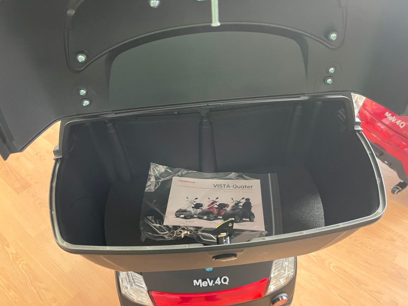 Mev. 4Q - Image 11