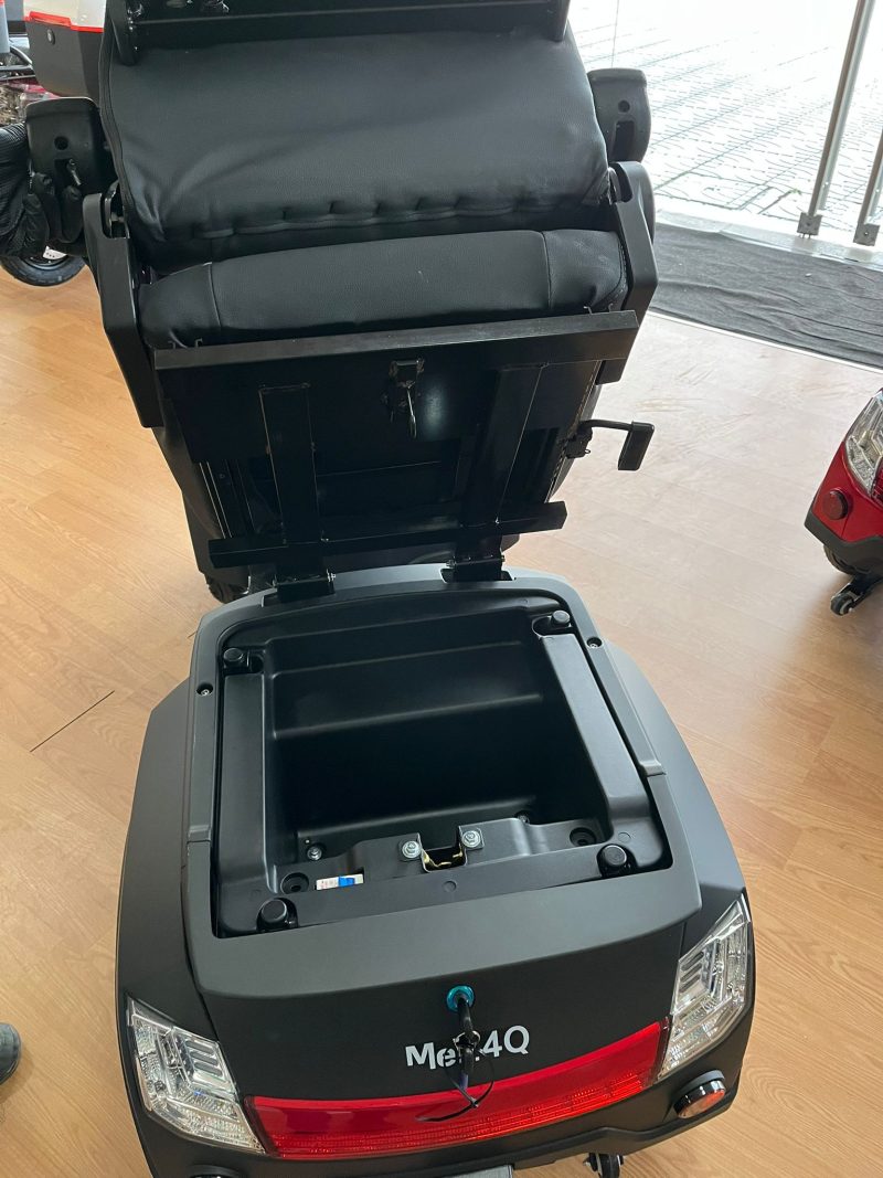 Mev. 4Q - Image 12