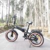 MeV Pro. - ¡Modelo 2025! - Imagen 20