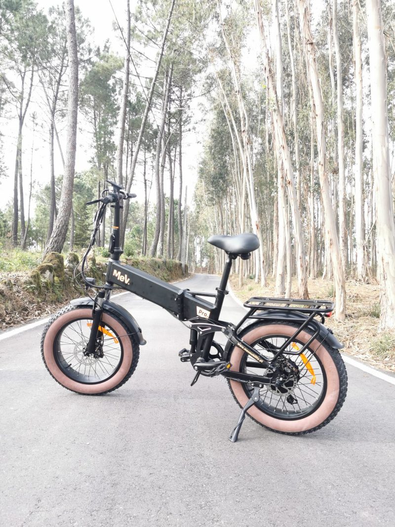 MeV Pro. - Modelo 2025!!! - Image 20