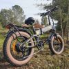 MeV Pro. - ¡Modelo 2025! - Imagen 17