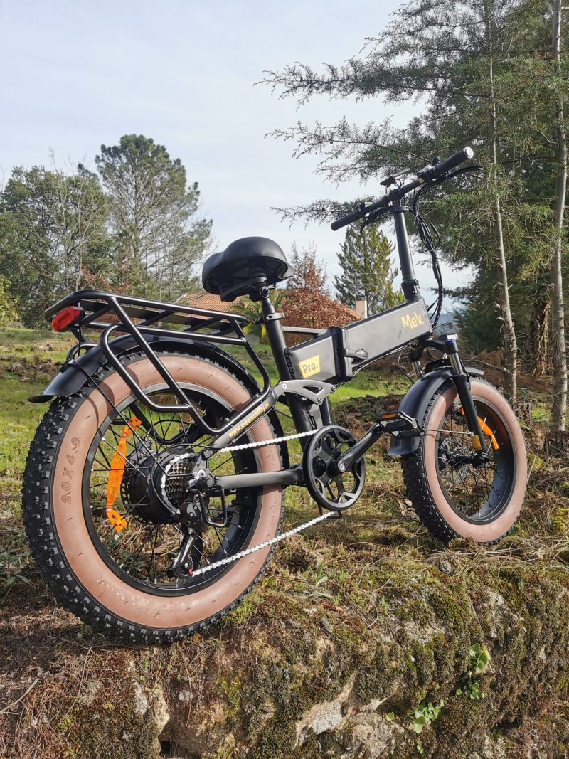MeV Pro. - Modelo 2025!!! - Image 17
