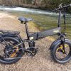 MeV Pro. - ¡Modelo 2025! - Imagen 28
