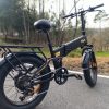 MeV Pro. - ¡Modelo 2025! - Imagen 26