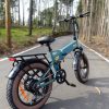 MeV Pro. - ¡Modelo 2025! - Imagen 4