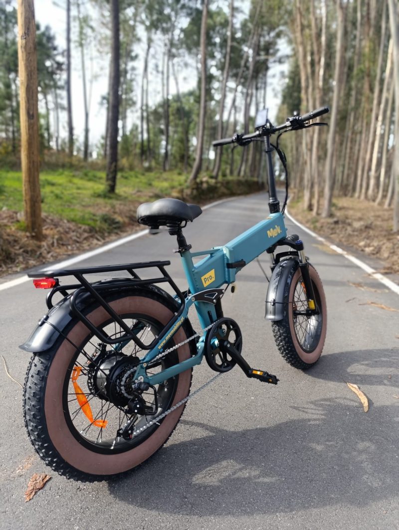 MeV Pro. - Modelo 2025!!! - Image 4