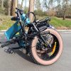 MeV Pro. - ¡Modelo 2025! - Imagen 5