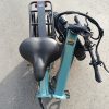 MeV Pro. - ¡Modelo 2025! - Imagen 6