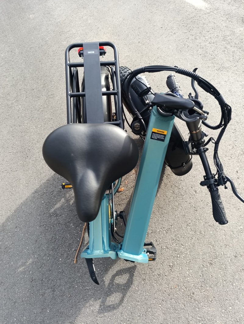 MeV Pro. - Modelo 2025!!! - Image 6