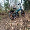 MeV Pro. - ¡Modelo 2025! - Imagen 7