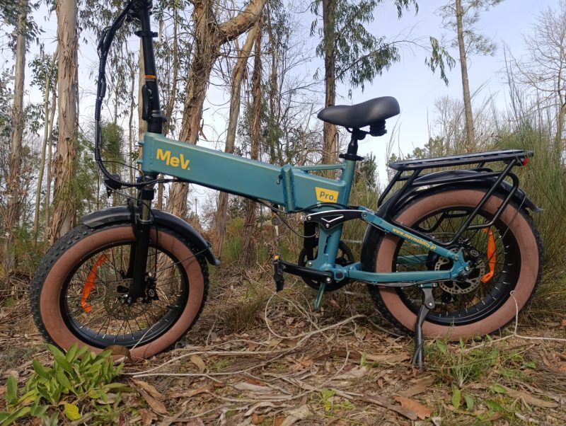 MeV Pro. - Modelo 2025!!! - Image 8
