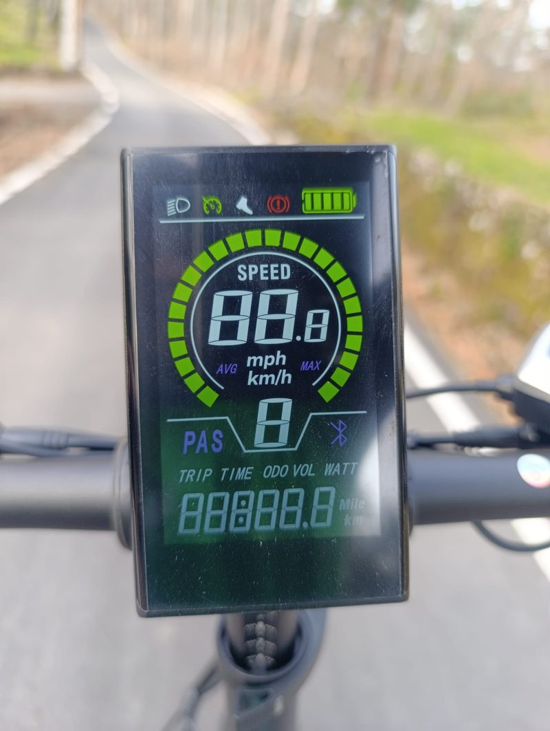 MeV Pro. - Modelo 2025!!! - Image 11
