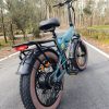 MeV Pro. - ¡Modelo 2025! - Imagen 10