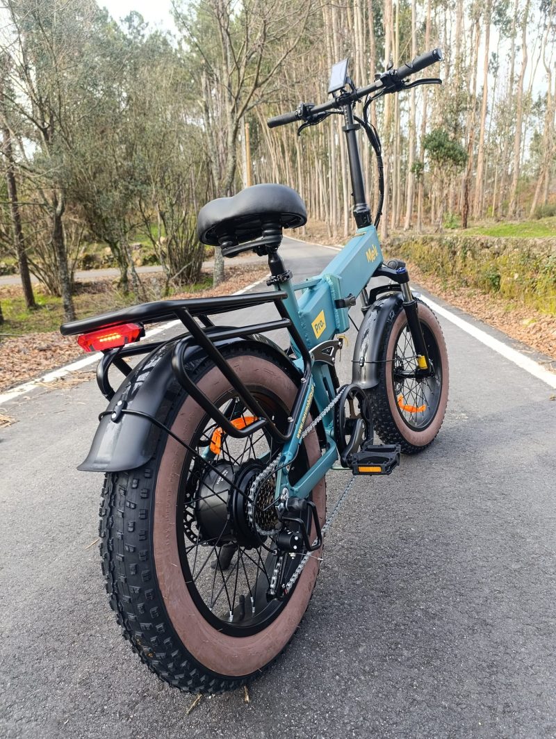 MeV Pro. - Modelo 2025!!! - Image 10