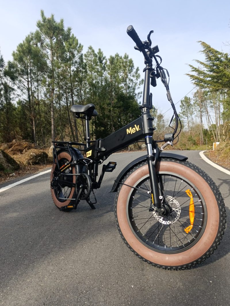 MeV Pro. - Modelo 2025!!! - Image 16