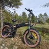 MeV Pro. - ¡Modelo 2025! - Imagen 18