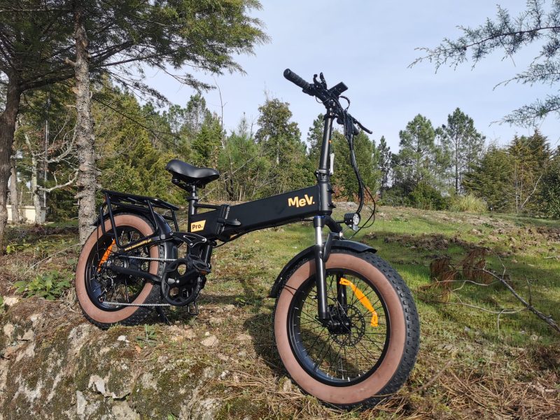 MeV Pro. - Modelo 2025!!! - Image 18