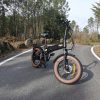 MeV Pro. - ¡Modelo 2025! - Imagen 19