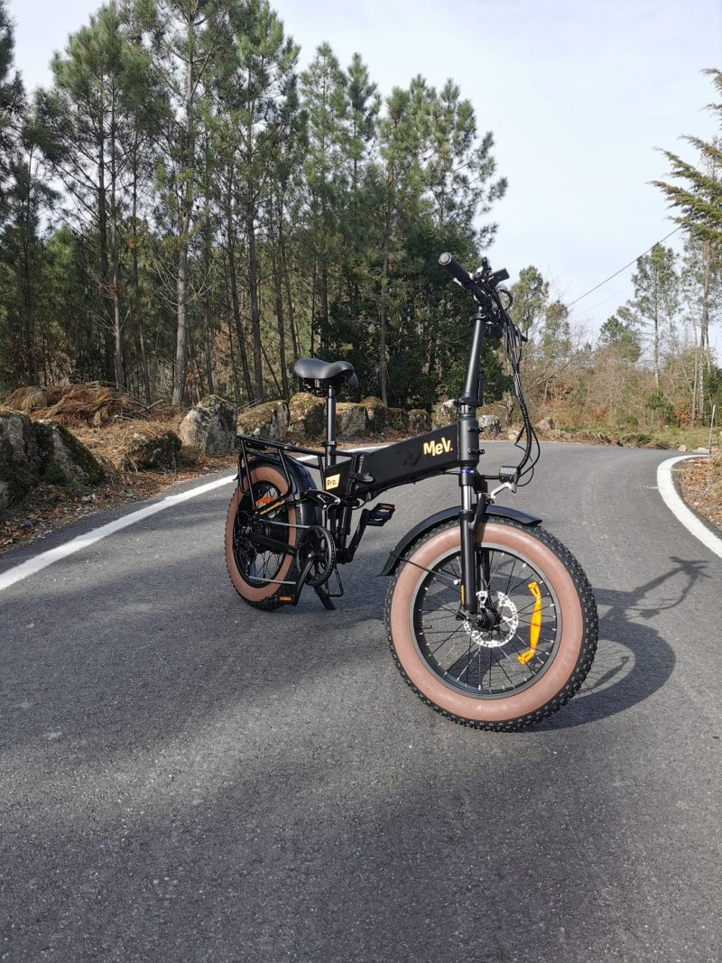 MeV Pro. - Modelo 2025!!! - Image 19
