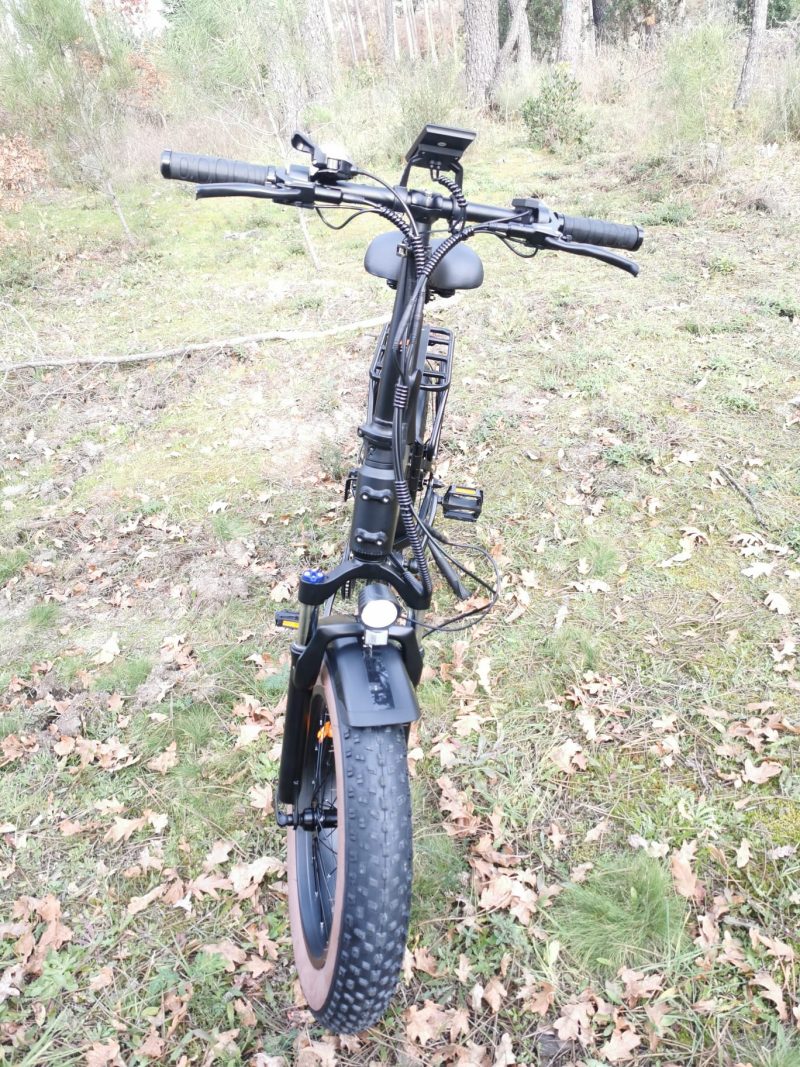 MeV Pro. - Modelo 2025!!! - Image 22