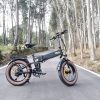 MeV Pro. - ¡Modelo 2025! - Imagen 21