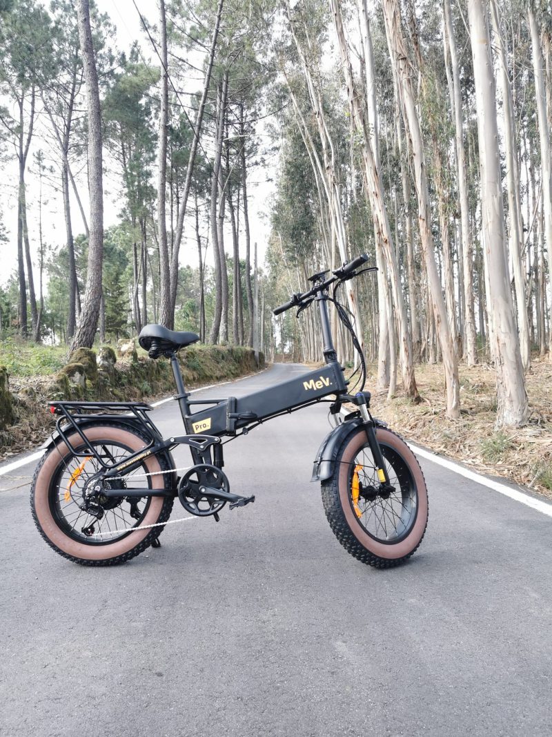 MeV Pro. - Modelo 2025!!! - Image 21