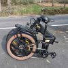 MeV Pro. - ¡Modelo 2025! - Imagen 23