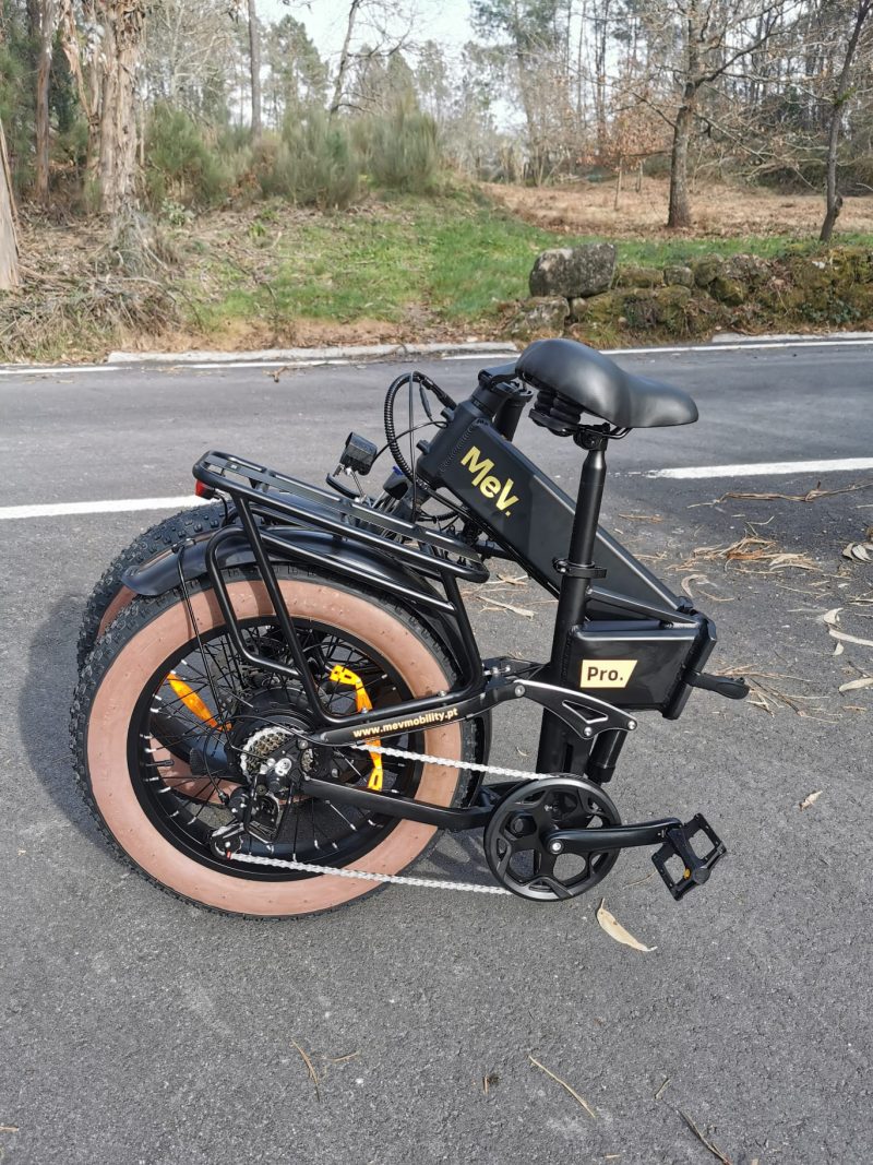 MeV Pro. - Modelo 2025!!! - Image 23
