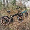 MeV Pro. - ¡Modelo 2025! - Imagen 24