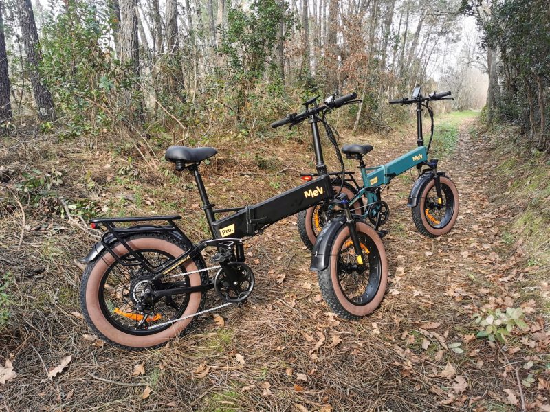 MeV Pro. - Modelo 2025!!! - Image 24