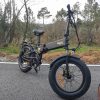 MeV Pro. - ¡Modelo 2025! - Imagen 25