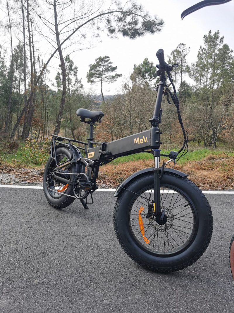 MeV Pro. - Modelo 2025!!! - Image 25