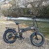 MeV Pro. - ¡Modelo 2025! - Imagen 27