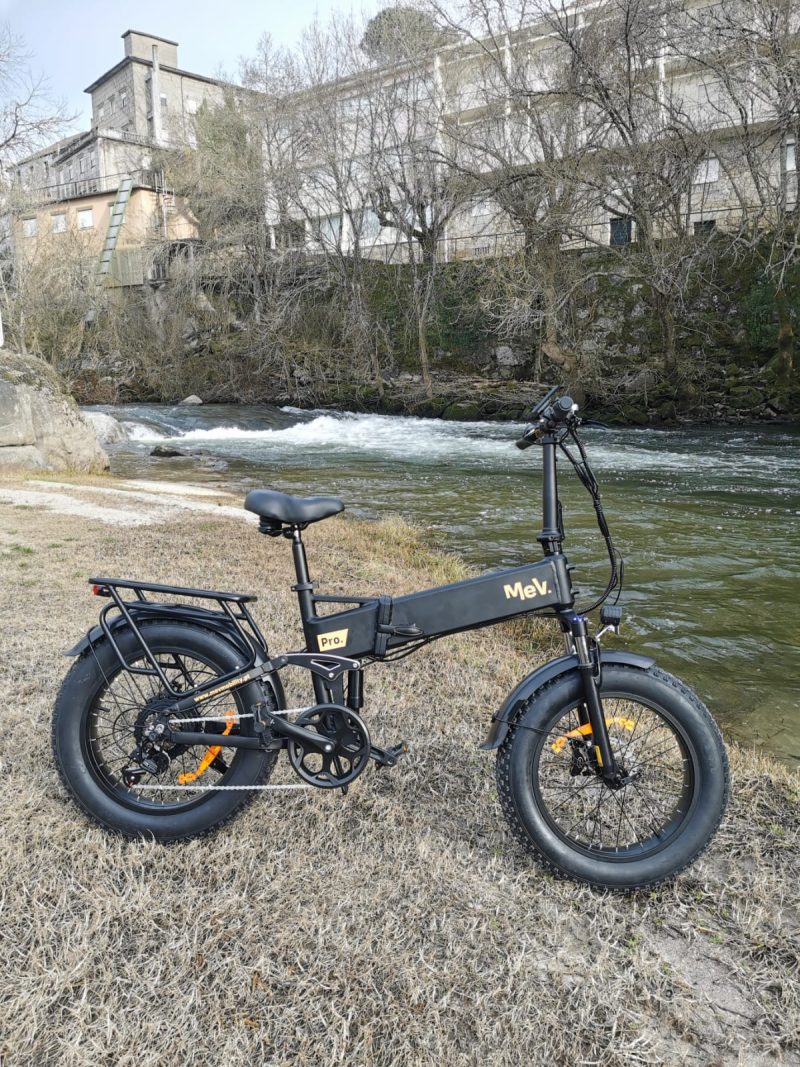 MeV Pro. - Modelo 2025!!! - Image 27