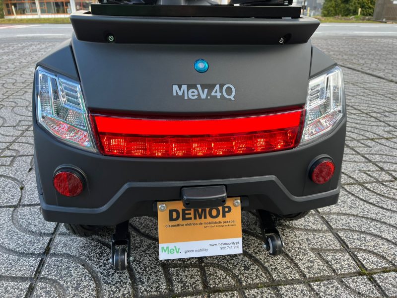 Mev. 4Q - Image 18