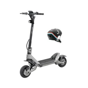 Joyor LuxeRider