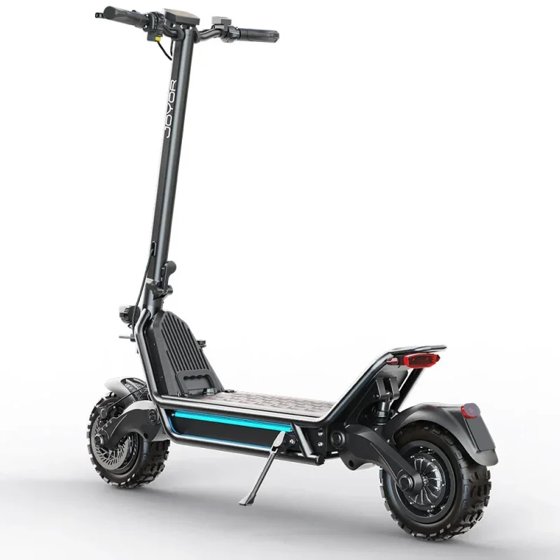 Joyor E6-S - Image 2