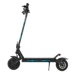Gspace Venus 10 SPORT