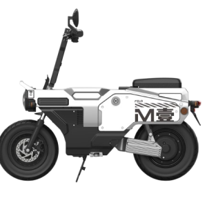 Felo M1