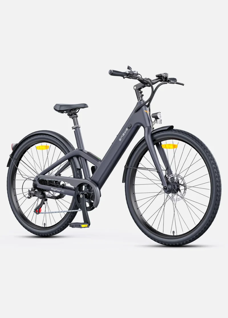 Engwe MAPFOUR N1 Air ST