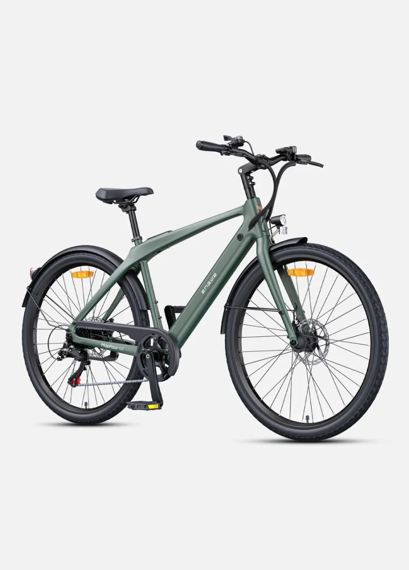 Engwe MAPFOUR N1 Air