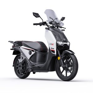 Super Punzón CPx Pro