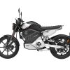 Super Soco TC Max - Image 54