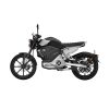 Super Soco TC Max - Image 53
