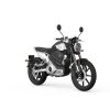Super Soco TC Max - Image 56